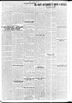 giornale/RAV0036968/1926/n. 141 del 13 Giugno/2
